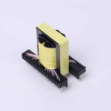 ER35A 22+22PIN变频控制器主变