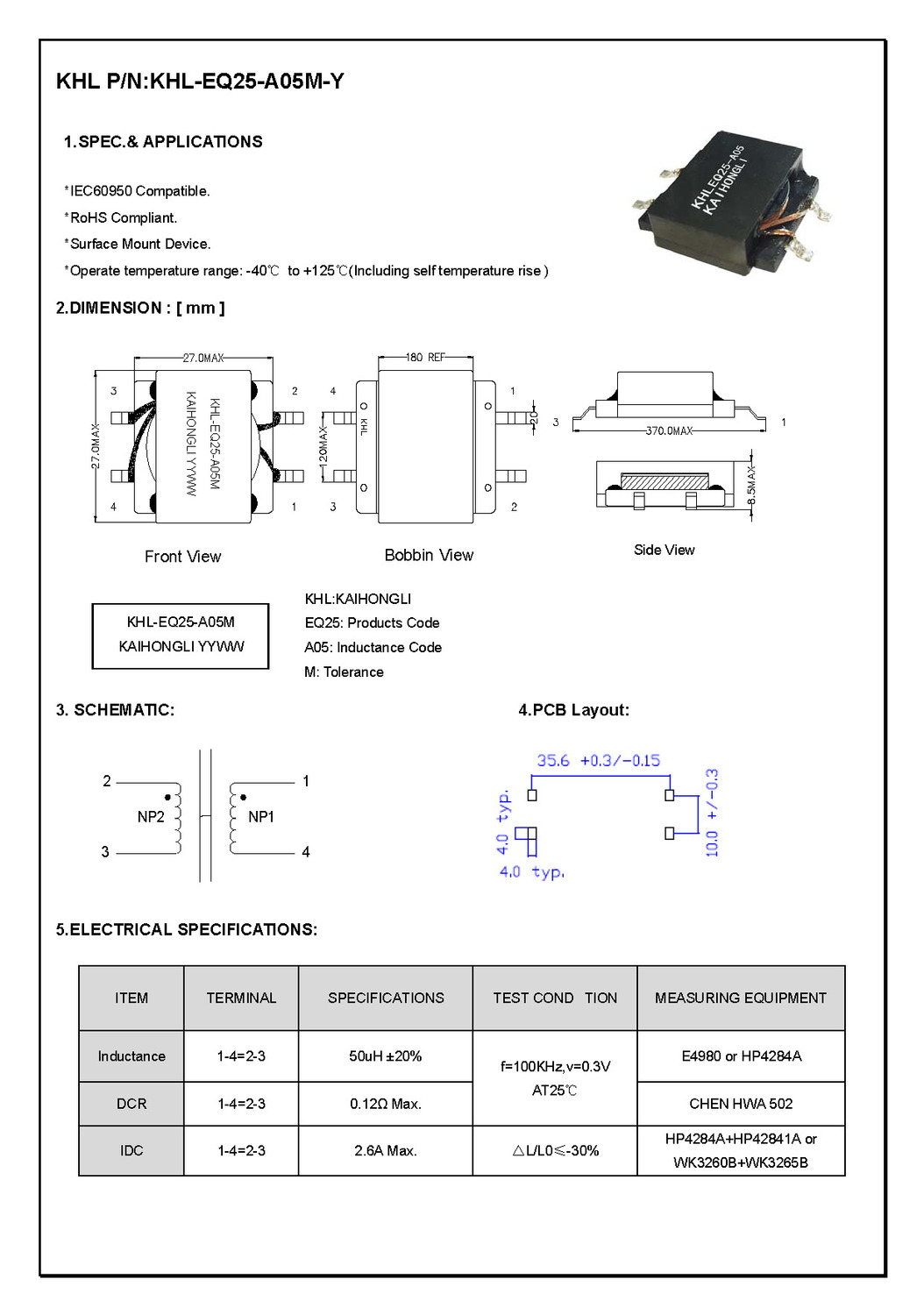 KHL-EQ25-A05M-Y.jpg